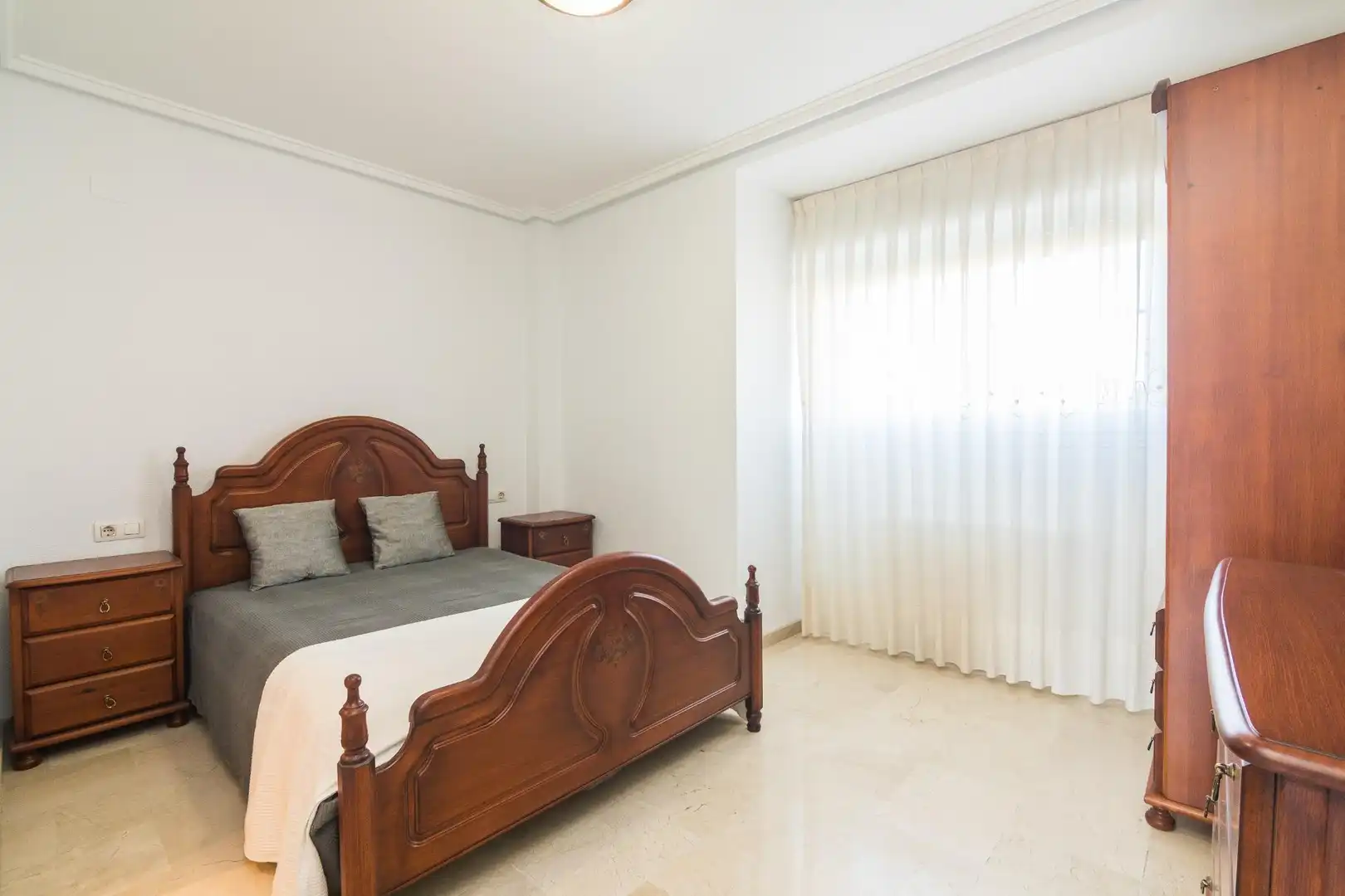 Houses for sale in Ciutat Esportiva