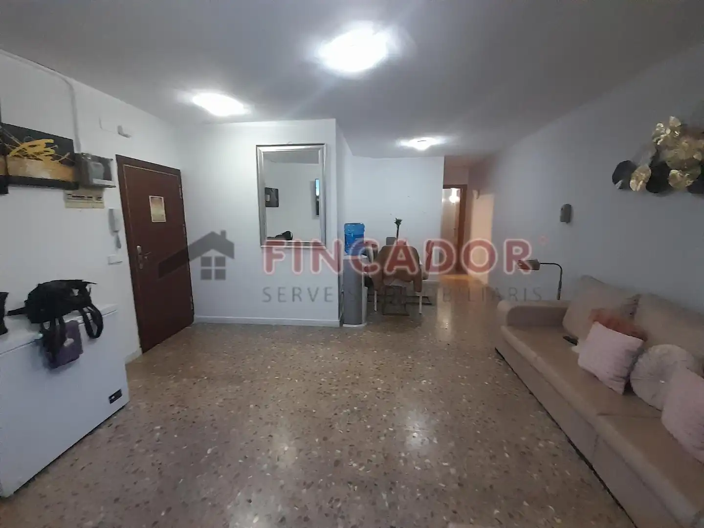Wohnung zum Verkauf in Carrer de la Rosa d'Alejandría, imagen 3