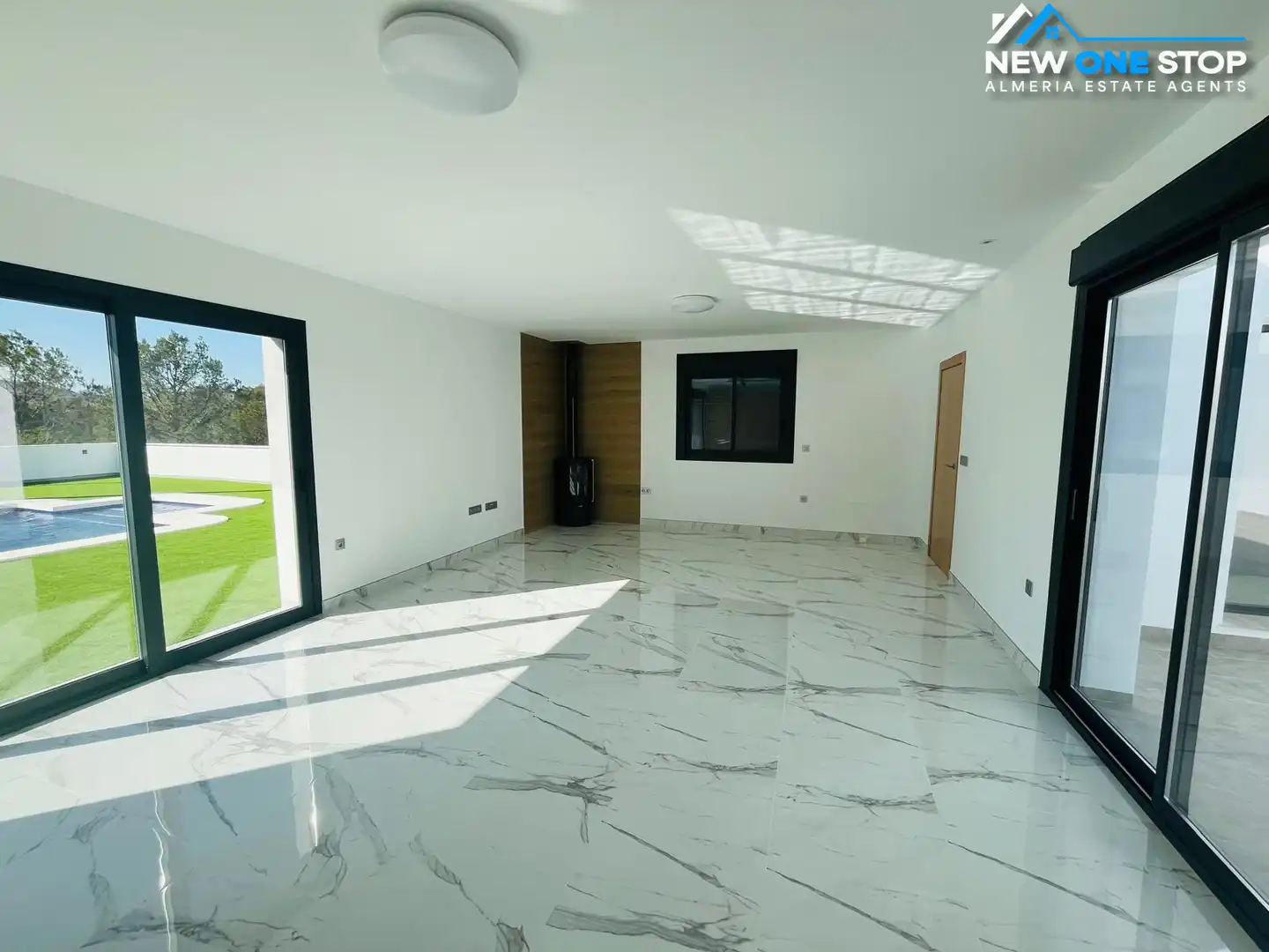 Detached house with pool for sale in Pedanías Sur, imagen 9