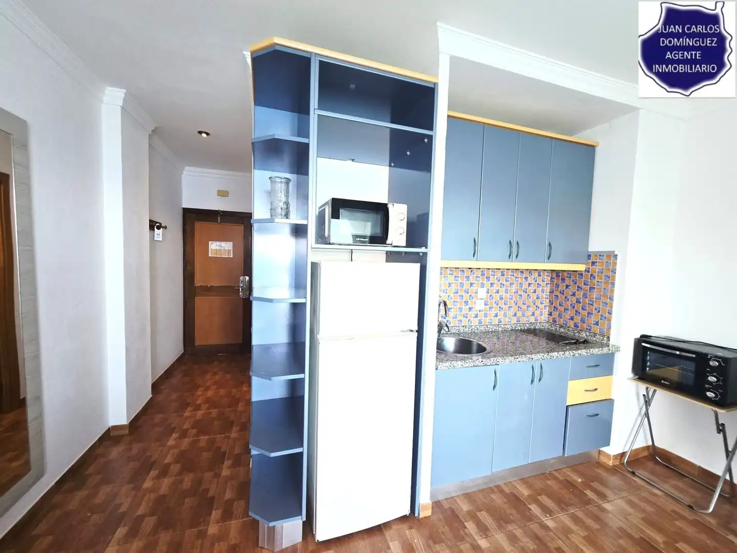 Apartment mit Pool zur Miete in Arguineguín, imagen 30
