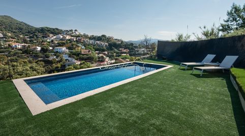 Photo 2 of Houses for sale in Alella, Barcelona