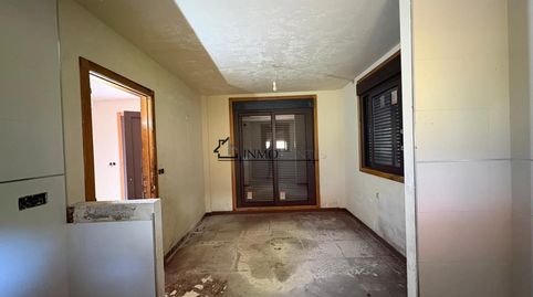 Foto 2 de Casa o chalet en venta en Mangoeiro - Sta.cristina, Vilaboa, Pontevedra