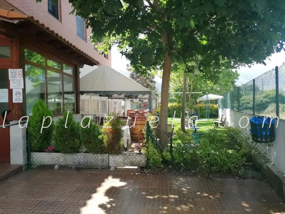 Buildings for sale in Castro-Urdiales