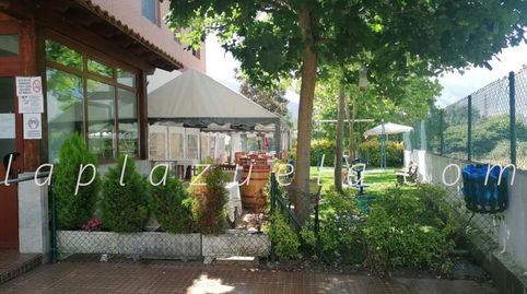 Photo 5 of Building for sale in Mioño - Santullán, Castro-Urdiales