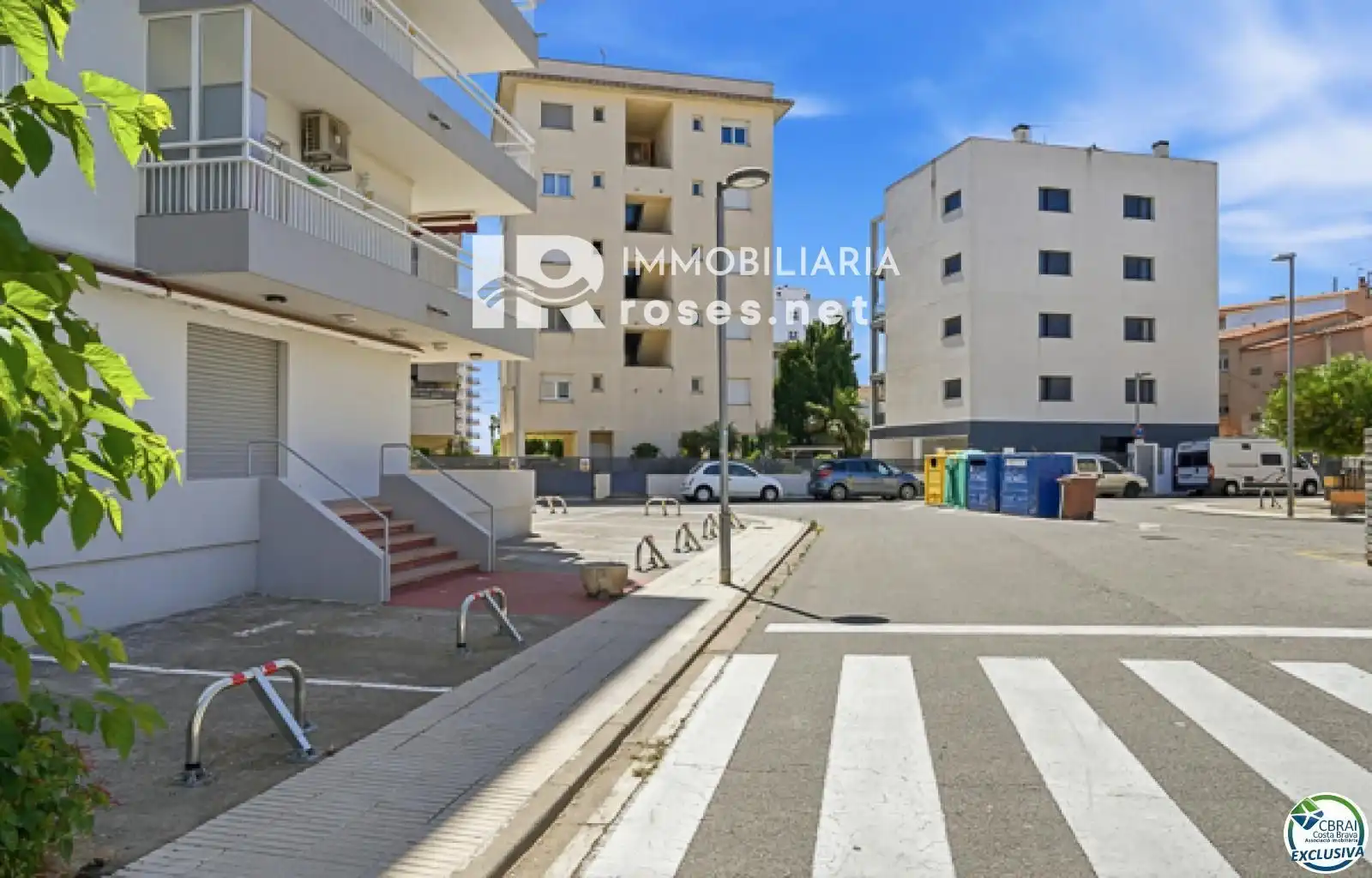 Wohnung mit Aufzug zum Verkauf in ROCA LLARGA, imagen 62