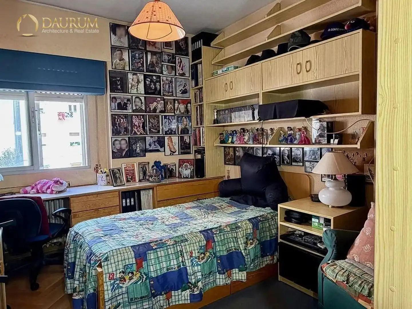 Piso con ascensor en venta en Tomas Breton, imagen 11
