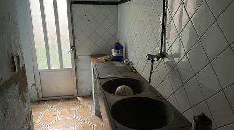 Photo 3 of Country house for sale in Castelló de Rugat, Valencia