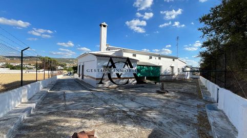 Foto 2 de Casa o chalet en venta en Poleares, Lucena