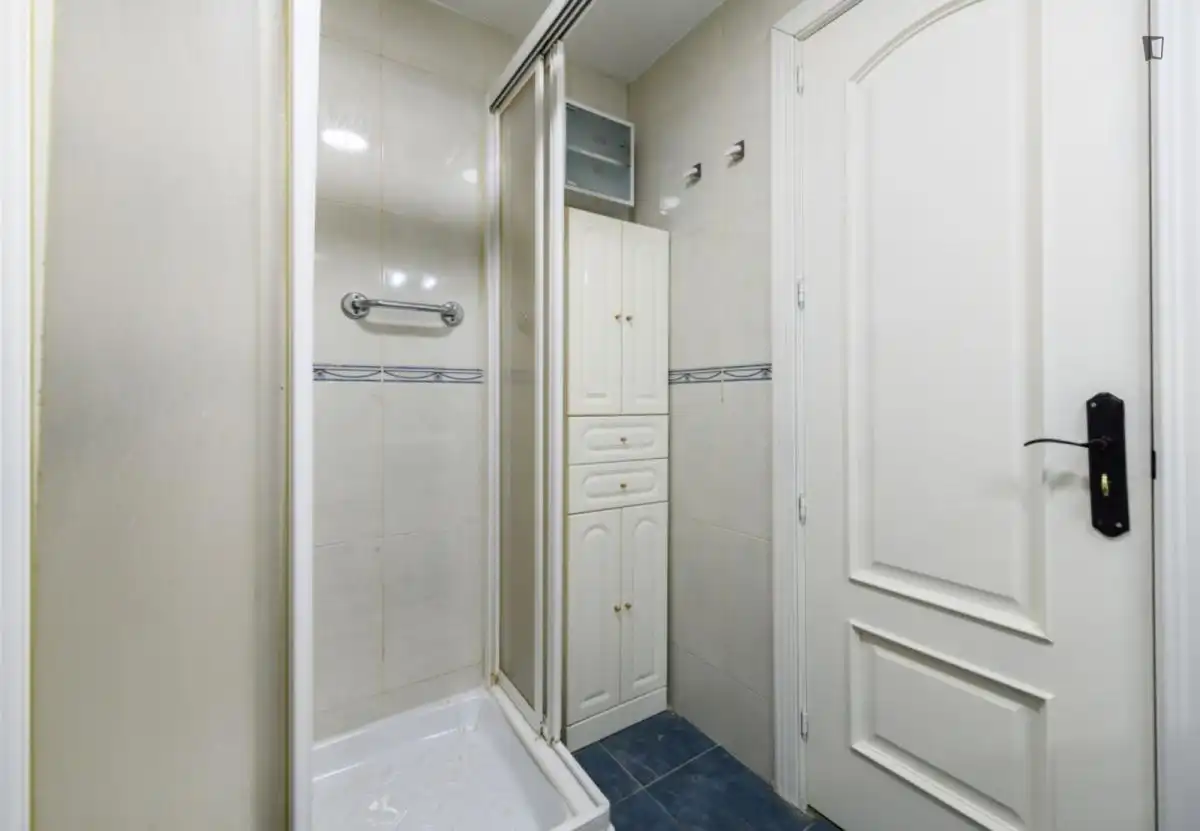 Apartament de lloguer a Villaverde, imagen 18
