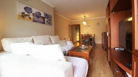 Foto 4 de Pis en venda a El Tancat - Mas d'en Gual, Tarragona