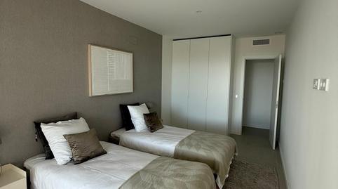 Foto 4 de Planta baixa en venda a La Capellanía - El Higuerón, Benalmádena