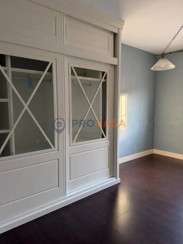 Maison à vendre à Calle la Horquilla, imagen 13