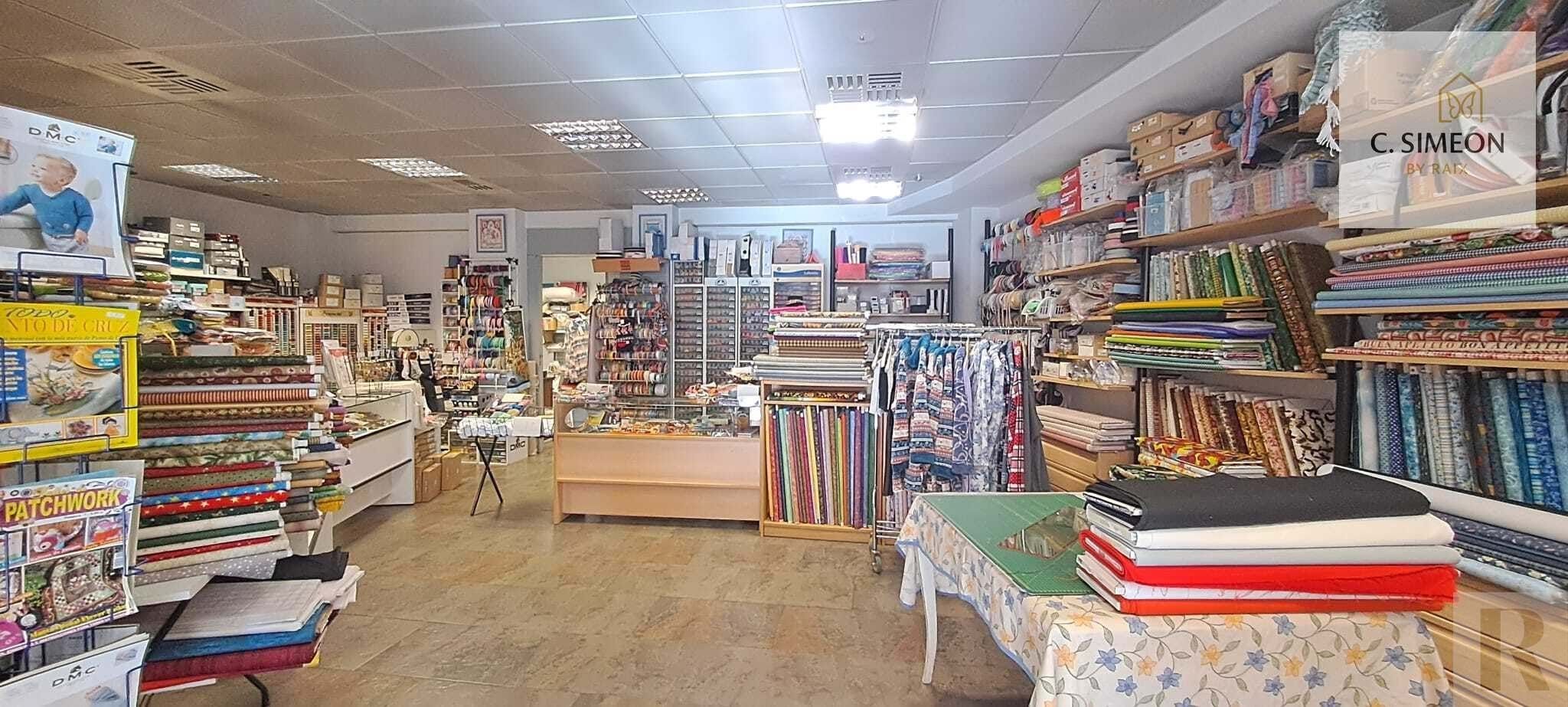 Local en venta en Azuqueca de Henares