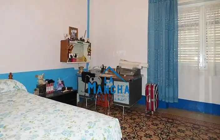 Casa en venda a Calle CRISTOBAL PEREZ PASTOR, imagen 15