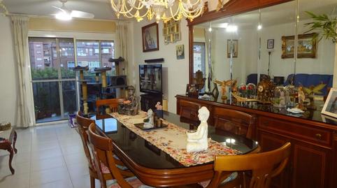 Photo 2 of Attic for sale in El Palau - Escorxador, Barcelona