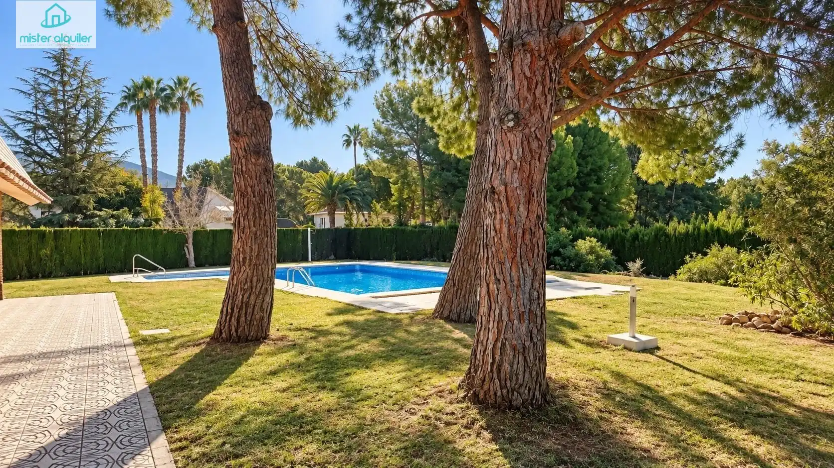 Villa con terrazza in vendita a Calle Cíes 9, imagen 68