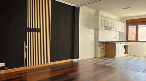 Photo 3 of Flat for sale in N/a, Llano, Asturias