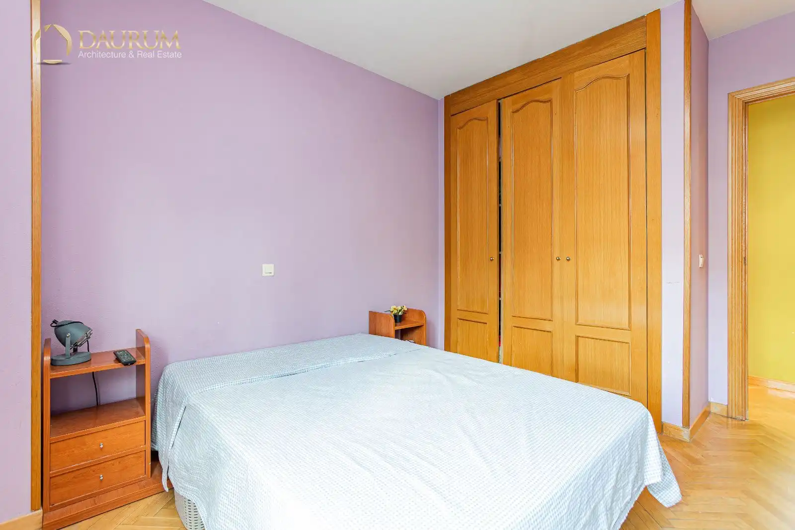 Wohnung mit Aufzug zum Verkauf in Gloria Fuertes, imagen 9