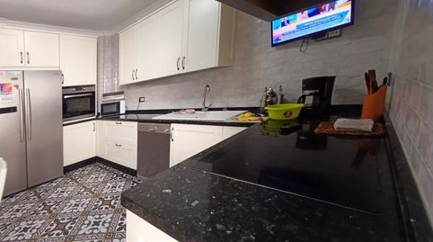Casa en Lepe, Bild 4