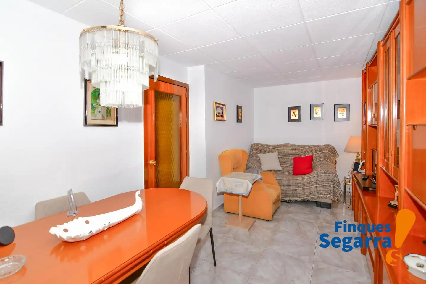 Casa o chalet en venta en L'Arboç con Terraza, Trastero y Amueblado