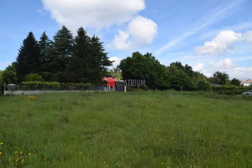 Residential for sale in Teo