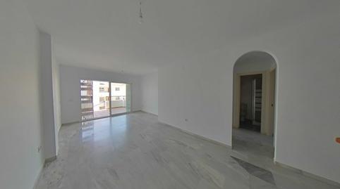 Photo 3 of Flat for sale in C/ San Nicolás de Calypso - Urb Calahonda -, Calahonda, Mijas