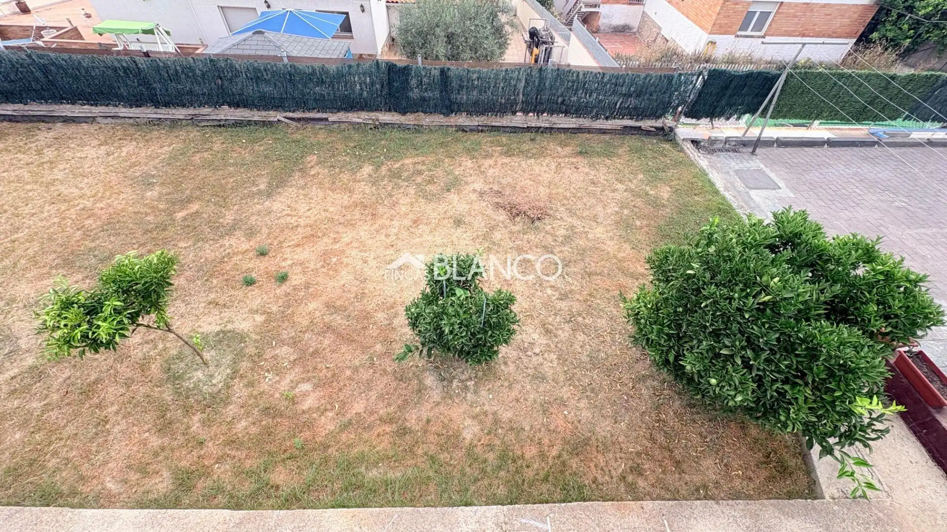 Casa o chalet en venta en Piera con Aire acondicionado, Calefacción y Jardín privado