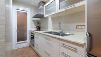 Kitchen of Flat for sale in Viladecans  with Air Conditioner, Heating and Alarm