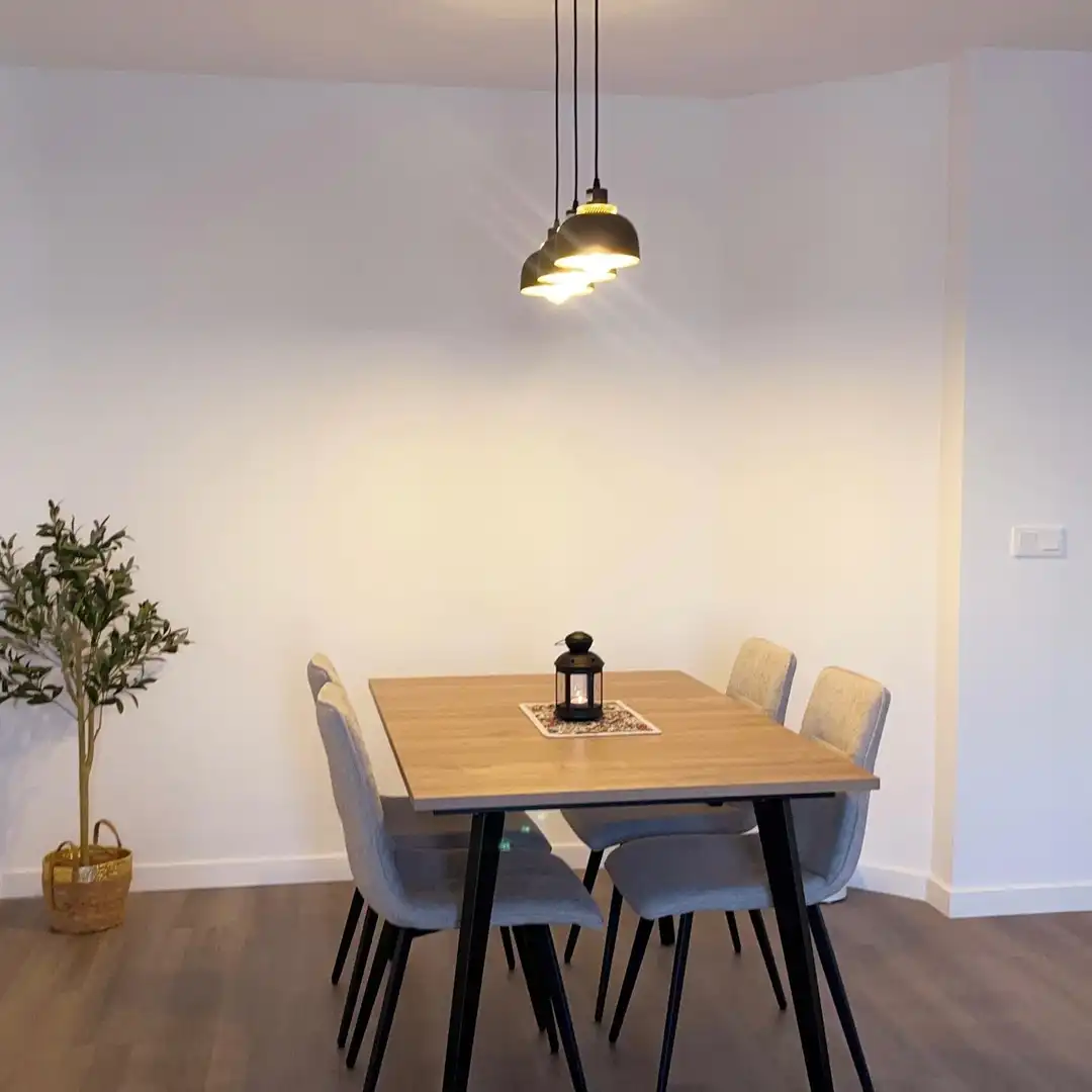 Piso con ascensor en venta en El Grao, imagen 8