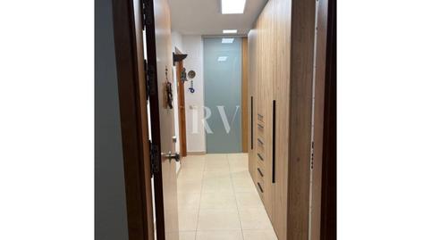 Foto 5 de Pis en venda a Calle Verge del Pilar, La Pobla de Mafumet, Tarragona