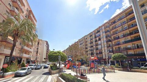 Photo 3 of Flat for sale in Cl Lepanto, Juzgados, Mislata