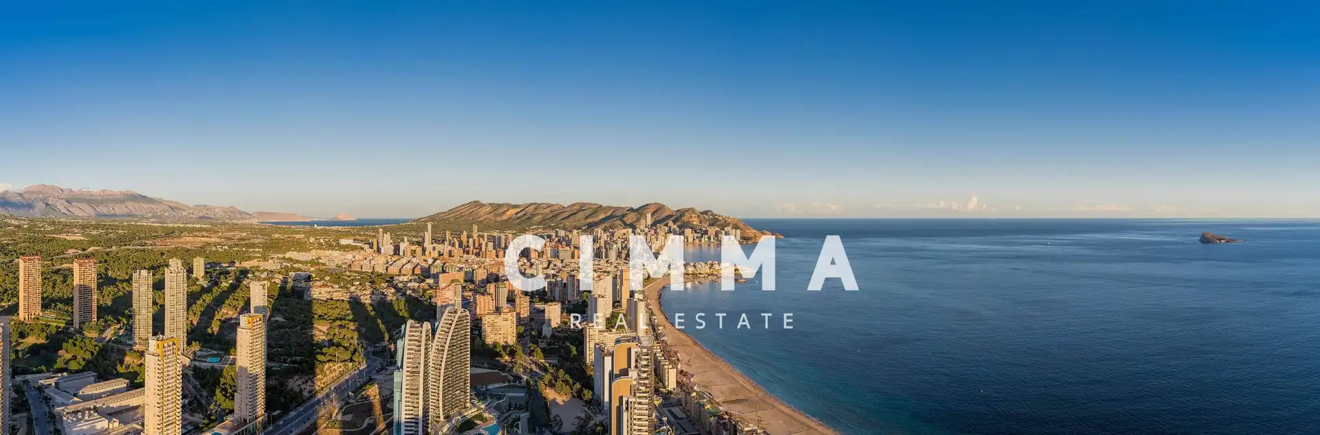 Apartamento en venta en Playa de Poniente, imagen 30