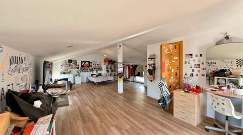 Foto 2 de Casa o xalet en venda a Carrer de Rudyard Kipling, Castellnou - Can Mir - Can Solà, Rubí