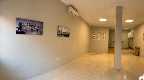 Photo 5 of Premises for rent in Carrer Saix, Petrer, Alicante