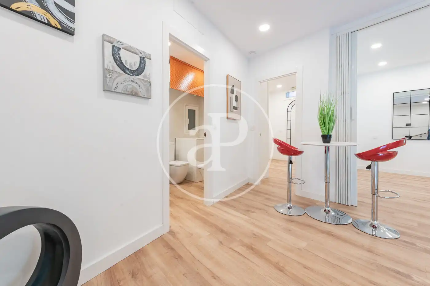 Flat for sale in Ciudad Lineal, imagen 15