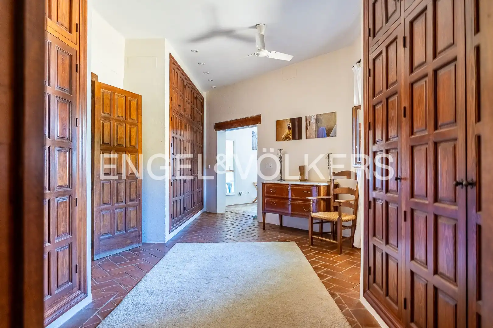 Casa rústica con jardín en venta en Casco Antiguo, imagen 76