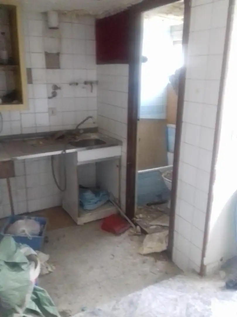 Piso en venta en C/ Llinares Rivas, imagen 9
