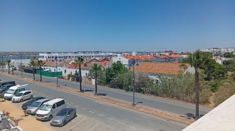 Photo 4 of Detached homes for sale in Ayamonte ciudad, Ayamonte