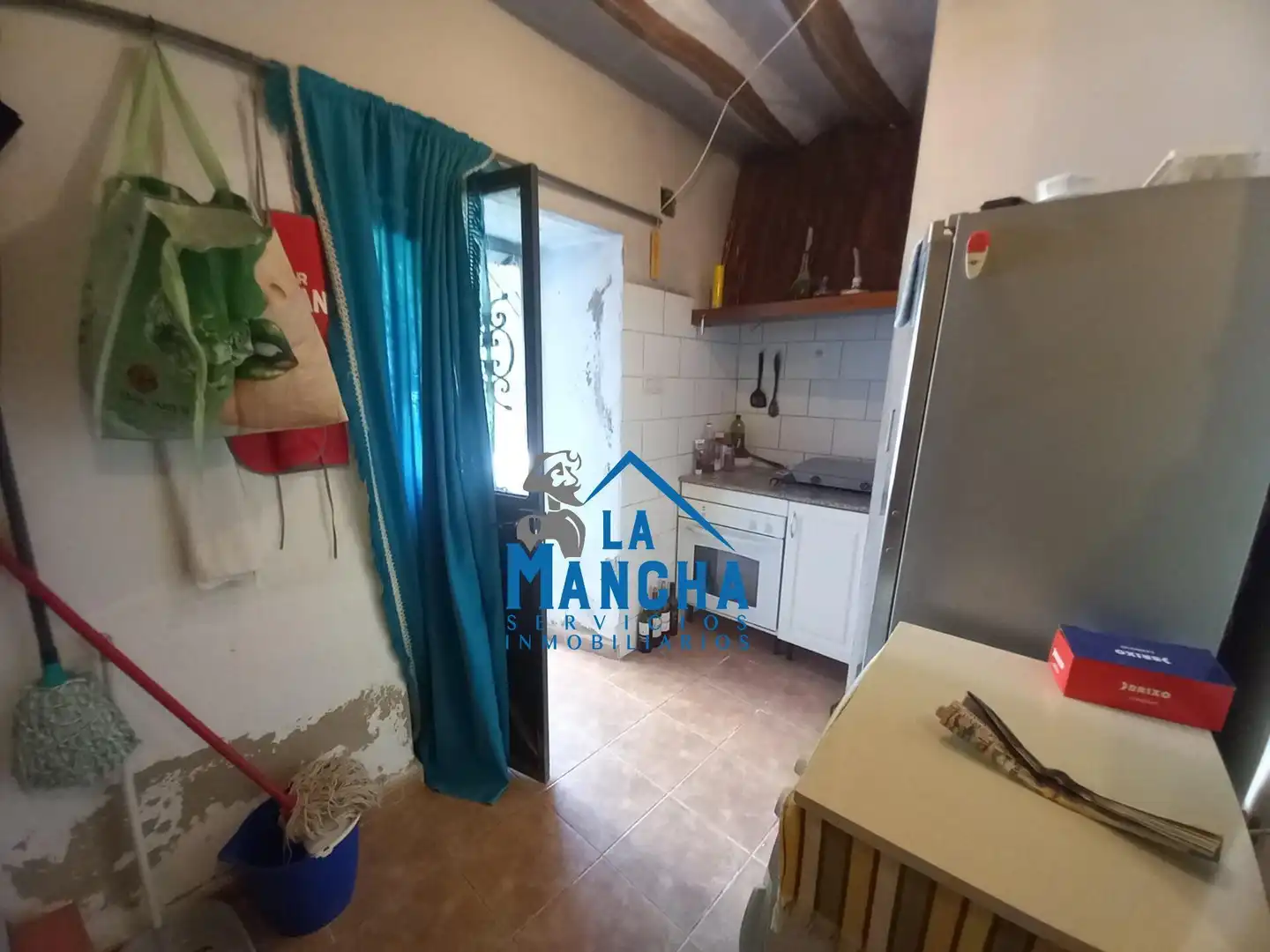 Casa in vendita a San Pedro, imagen 11