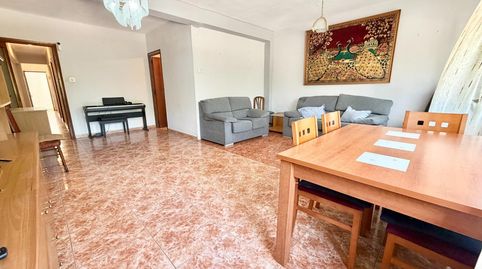 Photo 4 of Ground floor for sale in Quart de Poblet, Valencia