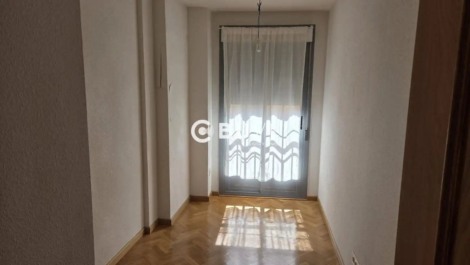 Wohnung mit Aufzug zum Verkauf in N/A
