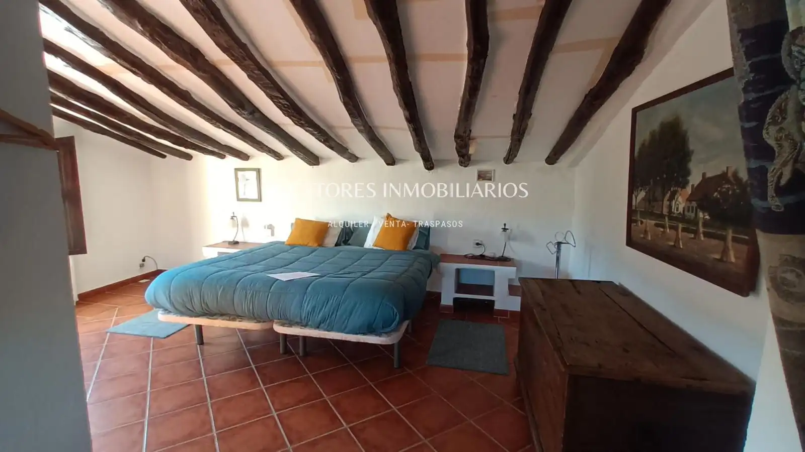 Casa con piscina in vendita a Batoi, imagen 63
