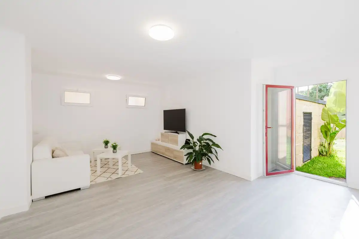 Casa amb terrassa en venda a Calle Vereda Alta del Rio, imagen 24