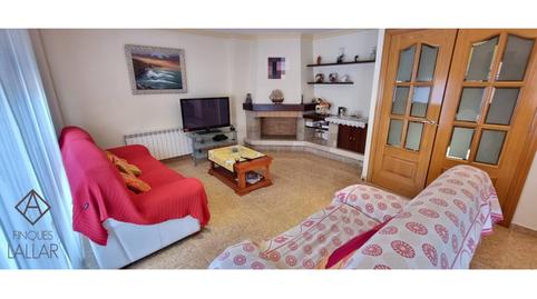 Foto 3 de Casa adosada en venta en Calle Brasil, Font Verda, Granollers