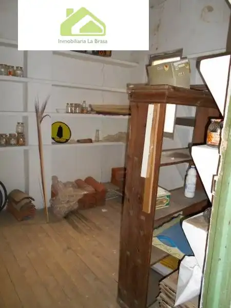 Casa o chalet en venta en Zamora Capital  con Calefacción, Terraza y Trastero