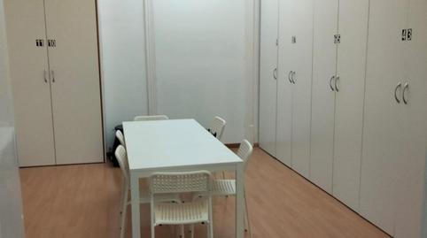 Photo 4 of Apartment to share in Dreta de l'Eixample,  Barcelona Capital