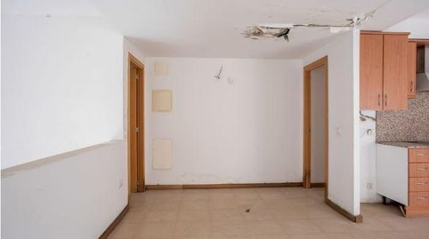 Photo 5 of Commercial properties for sale in Farigola de, Valls, Tarragona
