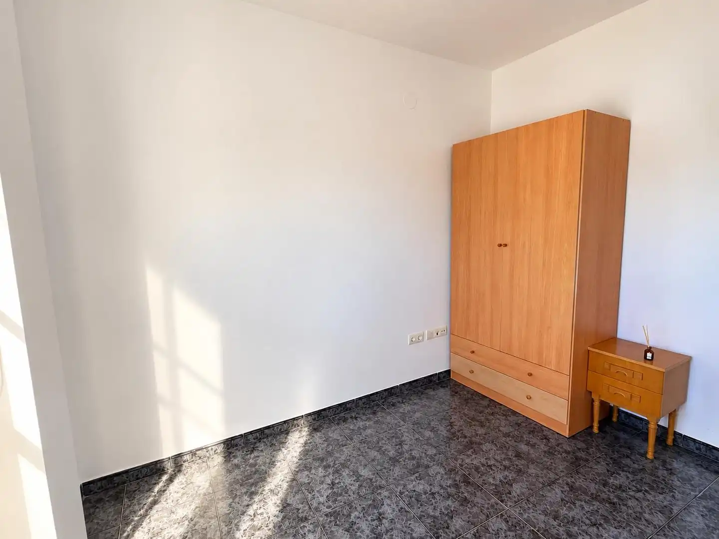 Attique avec ascenseur à vendre à Calle Hoyo de Paterna 9, imagen 8