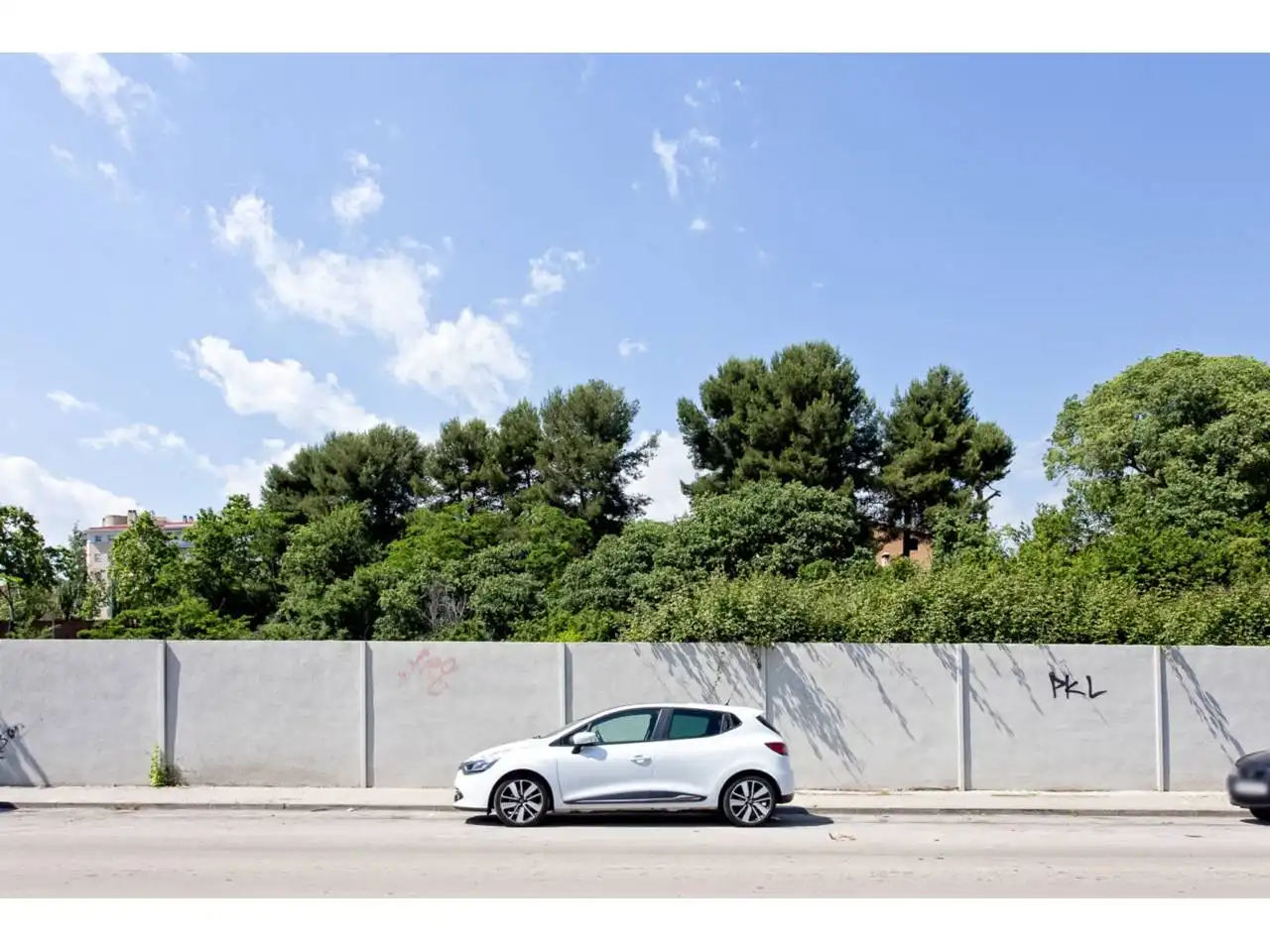 Terrain rustique à vendre à Avenida Glòries Catalanes, imagen 5