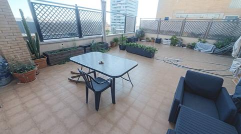 Foto 3 de Ático en venta en Centre, Sabadell